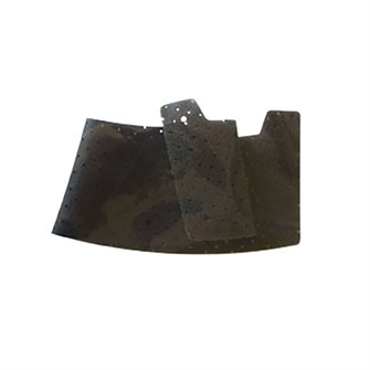 STIHL Svedbånd HYG3 til hjelmindretning G2C